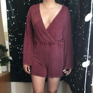 Romper